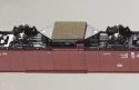 Repl. Track Cleaning Pad, HO, PIKO 56115