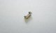 Directional Light Plug-Hobby Locos, All Scales, PIKO 56129