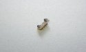 Directional Light Plug-Hobby Locos, All Scales, PIKO 56129