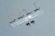 Interior Lighting,RPO Car 4-a/15, HO, PIKO 56133