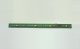 Int.Light Articulated Baggage Car, HO, PIKO 56142