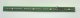 Int.Light Stadler GTW Railcar Middle Car, HO, PIKO 56143