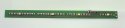 Int.Light Stadler GTW Railcar Middle Car, HO, PIKO 56143