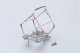 Pantograph SBS 9, 1 pc, HO, PIKO 56151