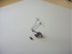 Hobby Loco Pantograph Gray Base, HO, PIKO 56157