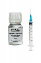 Smoke Fluid, 50ml & Syringe, HO, PIKO 56162
