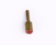 Smoke Unit 10-16V AC/DC BR 78 / BR 83.10, HO, PIKO 56163
