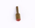 Smoke Unit 10-16V AC/DC BR 78 / BR 83.10, HO, PIKO 56163