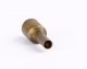 Smoke Unit 10-16V AC/DC BR 78 / BR 83.10, HO, PIKO 56163