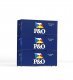 3-Piece Set 20 Container P&O, HO, PIKO 56200