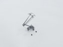 Expert Pantograph BR 187 Small Shoe, HO, PIKO 56251