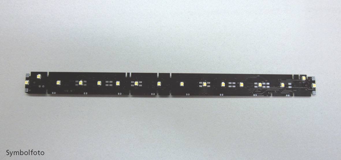 Bel. BS Couchette Car WLAB70, HO, PIKO 56271