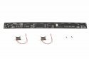 Lighting set for Y wagon WLAB SZD V05, HO, PIKO 56272