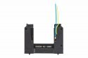 Tail lighting set for Y wagon WLAB SZD V05, HO, PIKO 56275