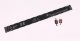 Interior Light Kit Passenger Car 111A, HO, PIKO 56284