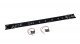 Interior Light Kit EW-I Passengercar, HO, PIKO 56286