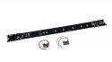 Interior Light Kit EW-I Passengercar, HO, PIKO 56286