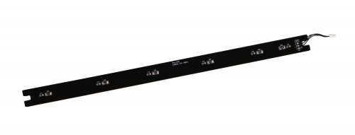 Interior Light Kit X Controlcar, HO, PIKO 56292