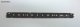 LED interior lighting kit for 3yg Passenger car, HO, PIKO 56297