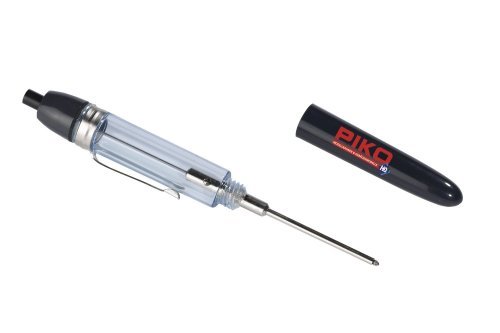 Precision Oiler, HO, PIKO 56300