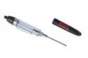 Precision Oiler, HO, PIKO 56300