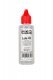 Oil for Locos 50 ml, HO, PIKO 56301