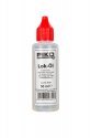 Oil for Locos 50 ml, HO, PIKO 56301