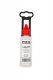 Oil for Locos 50 ml, HO, PIKO 56301