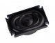 Loudspeaker PIKO ICE4, All Scales, PIKO 56331