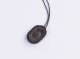 Replacement loudspeaker, oval, 13,5 x 19,5 x 4 mm (8 Ohm/1W), All Scales, PIKO 56333