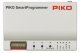 PIKO SmartProgrammer, All Scales, PIKO 56415