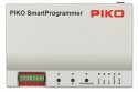 PIKO SmartProgrammer, All Scales, PIKO 56415