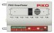 PIKO SmartTester, All Scales, PIKO 56416
