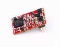 XP 5.1 decoder PluX16, All Scales, PIKO 56502