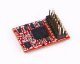XP 5.1 decoder PluX16, All Scales, PIKO 56502
