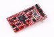 XP 5.1 Sound decoder Blank, All Scales, PIKO 56505