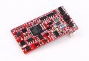 XP 5.1 Sound decoder Blank, All Scales, PIKO 56505