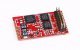 XP 5.1 Sound decoder Blank, All Scales, PIKO 56505
