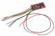 XP 5.1 Function decoder, All Scales, PIKO 56516