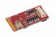 XP 5.1 Function decoder for Next18 interface, HO, PIKO 56518