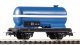 myTrain Tank Car, HO, PIKO 57023