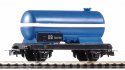 myTrain Tank Car, HO, PIKO 57023