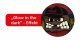 Starter Set kids Freight Train BR 218 DB AG with two open Freight Car Eaos, HO, PIKO 57032