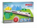 myTrain ICE Passenger Starter Set, HO, PIKO 57094