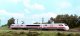 myTrain ICE Passenger Starter Set, HO, PIKO 57094