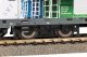 ~Traxx Diesel Stahlwerk Thuringen VI, HO, PIKO 57345