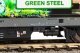 ~Traxx Diesel Stahlwerk Thuringen VI, HO, PIKO 57345