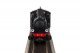 Tender Locomotive BR 55 (G7.1) Tp1 PKP III, HO, PIKO 57562