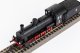 Tender Locomotive BR 55 (G7.1) Tp1 PKP III, HO, PIKO 57562