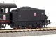 Tender Locomotive BR 55 (G7.1) Tp1 PKP III, HO, PIKO 57562